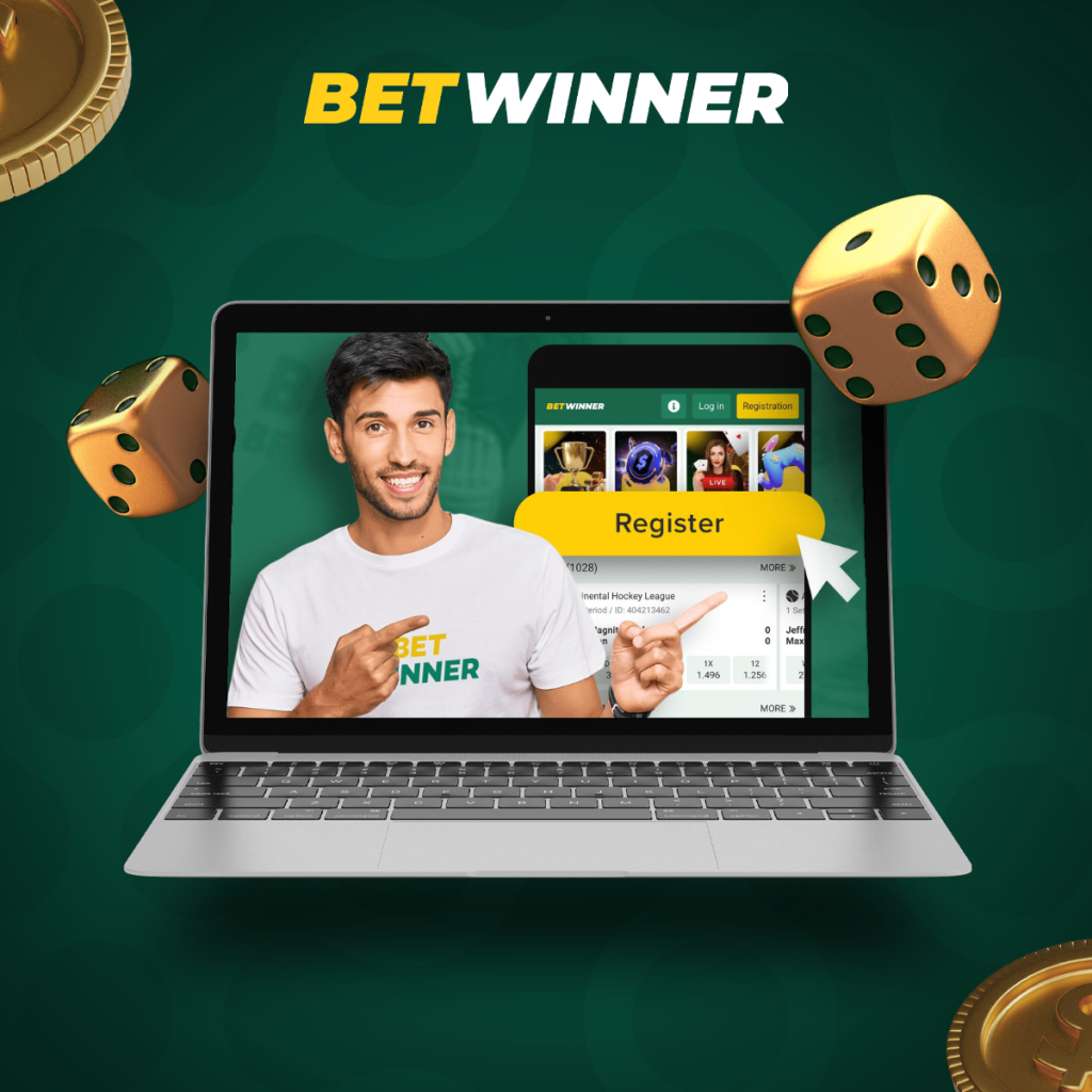 3 Ways To Master Betwinner Uganda Without Breaking A Sweat