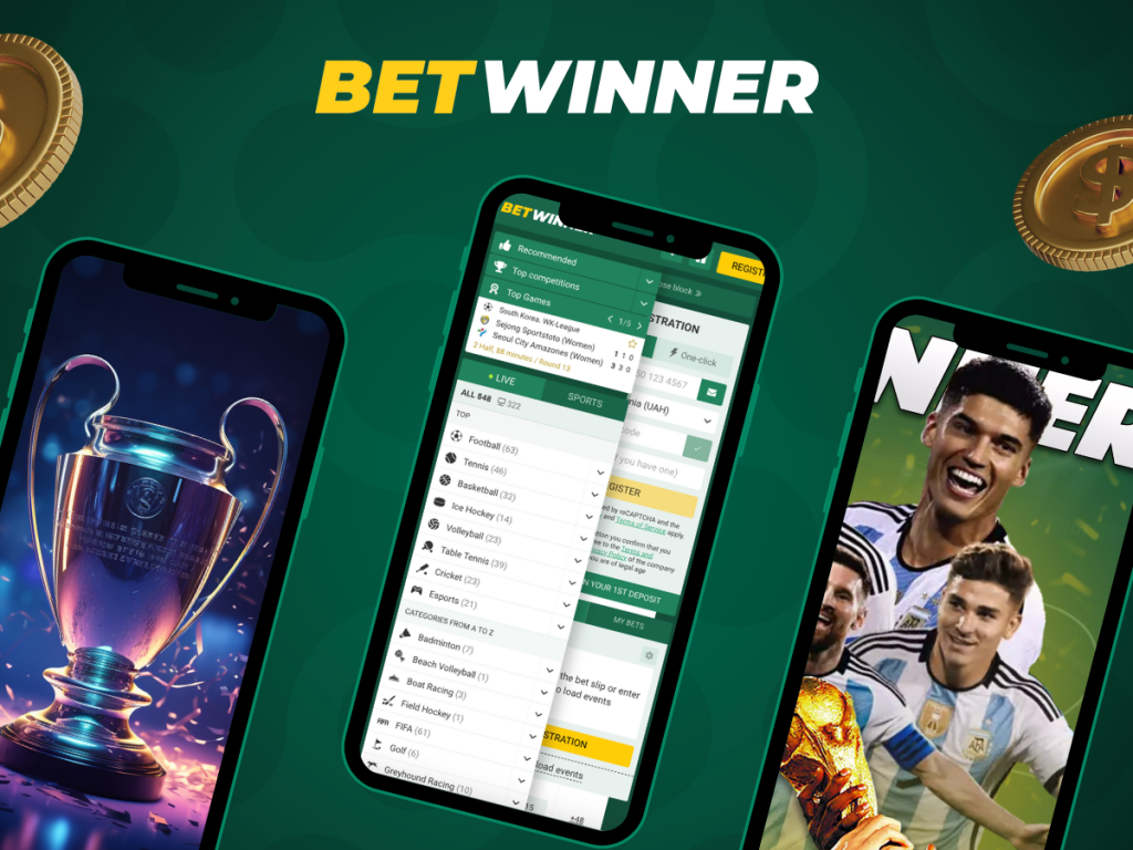 Super Easy Simple Ways The Pros Use To Promote Bet Winner